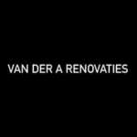 Van der A Renovaties